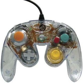 Chameleon Controller