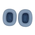 thumbnail image 1 of Replacement Ear Pads For Apple AirPods Max Earphone Memory Foam Cover, 1 of 8