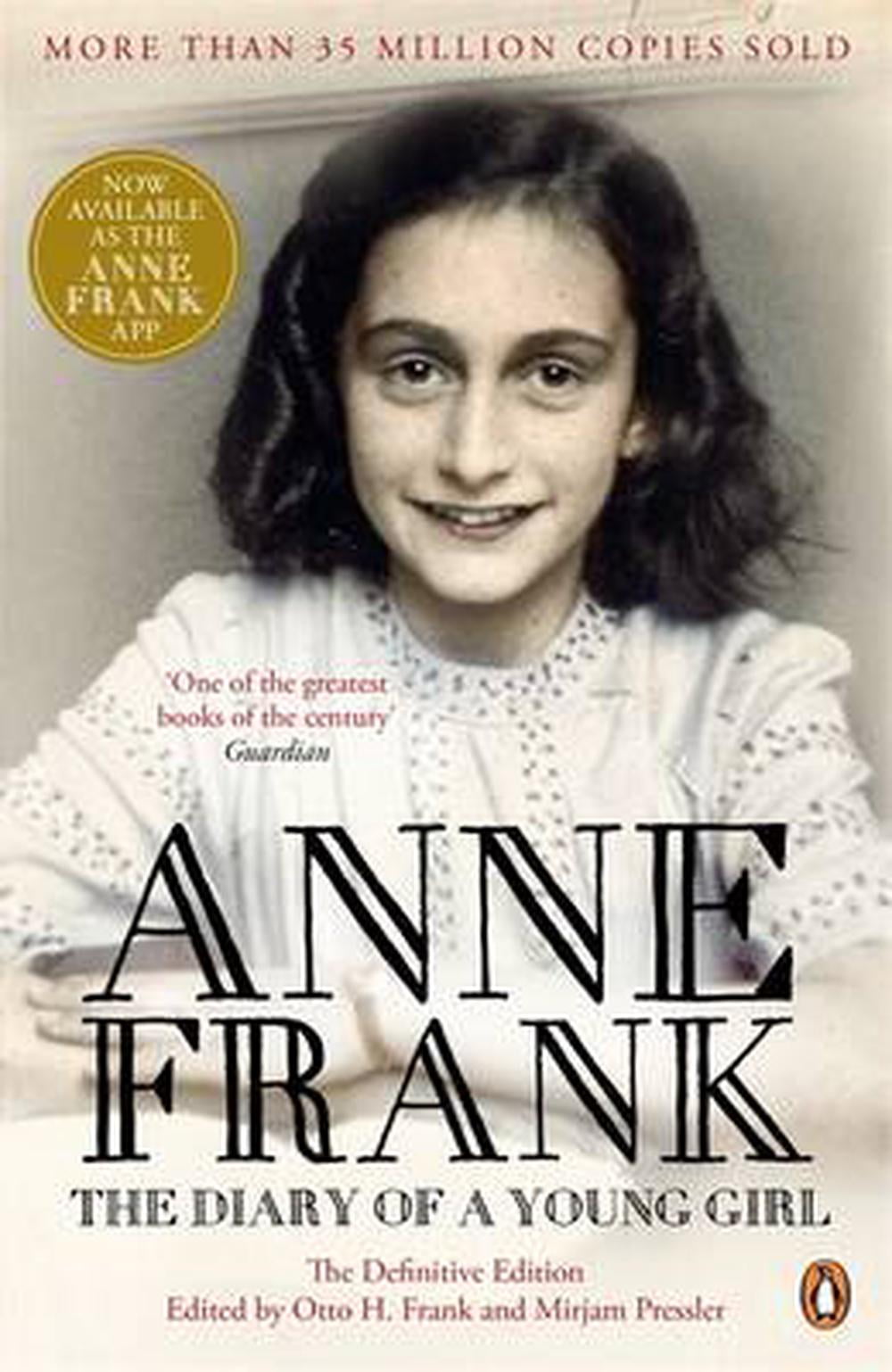 diarey of anne frank diarey of anne frank