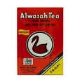 thumbnail image 1 of Alwaza Thé en vrac Ceylon, 1 of 1