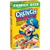 Image thumbnail_image