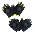 thumbnail image 1 of Guantes de Regate de Baloncesto Cola, 1 of 8