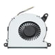 thumbnail image 5 of Ventilador de refrigeración de CPU para computadora portátil ventilador de refrigeración de CPU enfriador de CPU de disipación de calor fuerte de 4 pines de peso ligero para ANGGREK Otros, 5 of 8