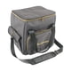 thumbnail image 5 of Vinyl Storage Bag CD Bolsa de almacenamiento LP Caja de almacenamiento de almacenamiento Portable Folleto de recolección Organizador Caja de, 5 of 8