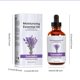 thumbnail image 4 of Aceite Multi en Uno onlyliua 100Ml Repara Cabello Nutre Cuero Cabelludo Hidrata, 4 of 7