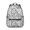 Black-13, variant on Watercolor Flower Pattern School Bag for Students Durable Students’s Backpack with Artistic Floral Design, Ideal for Student and Student for School and Sports