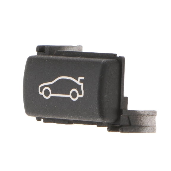 Electric Trunk Liftgate Switch Latch Release Button For F20 F30 F35 F10 F11 F18