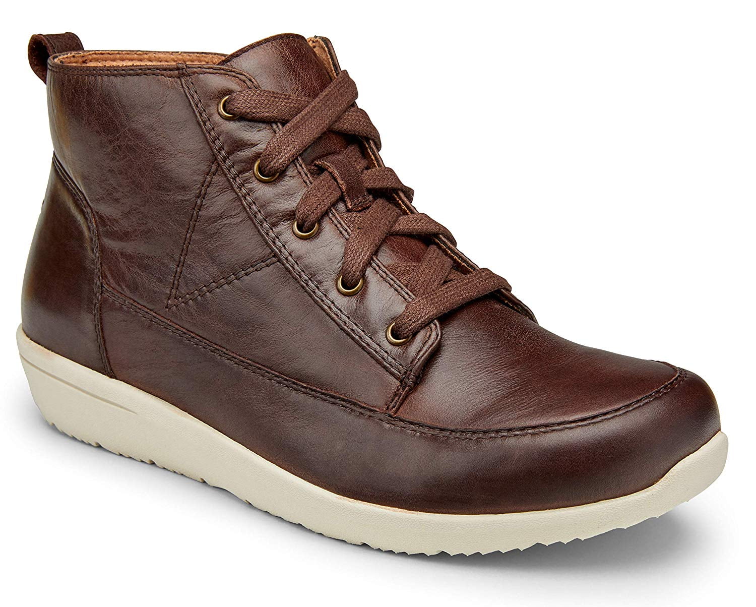 vionic ladies shoes