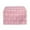 Love Heart, variant on Renewold Rainbow Stripes Hearts Toaster Cover for Kitchen 4 Slice Wide Slot Bakeware Protector Valentine's Day Gifts Washable Toaster Oven Covers Appliance Covers