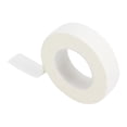 thumbnail image 3 of Cotton Tape, Practical Multifunction Catheter Fixation Tape With 2 Different Sizes For Heavy Dressings , Catheters, 3 of 8