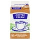 Crème à café 18 % Dairyland 473 mL – image 3 sur 18