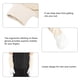 thumbnail image 5 of Guantes De Apicultura De Piel De Oveja, Protección Completa Para Las Manos, Guantes De Protección Para Abejas Con Mangas Largas, Ideales Para Apicultores Principiantes, 5 of 7