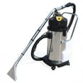 thumbnail image 3 of 3in1 40L Commercial Carpet Cleaning Machine,Vacuum Cleaner Extractor, 3 of 16