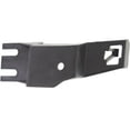 thumbnail image 2 of Bumper Bracket For 2014-2016 Chevy Impala Side Reinforcement, Plastic, Front, RH, 2 of 5