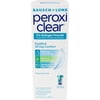 Bausch & Lomb 3% Hydrogen Peroxide Cleaning & Disinfecting Solution 3 oz