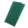 thumbnail image 3 of 2x2Pack Etiqueta Autoadhesiva s Impermeables Chaqueta Verde Sunnimix Parches autoadhesivos, 3 of 8
