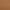 Brown Khaki Multi, variant on Garanimals Toddler Boy Core Denim Pants Multipack, 3-Pack, Sizes 2T-5T