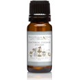 thumbnail image 1 of Masa para galletas Barnhouse Blue con aceite aromático de avena, 10 ml, para bricolaje, 1 of 5