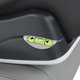 thumbnail image 2 of Base de Asiento de Coche Chicco Antracita Gris Compatible con Chicco Fit2 para Bebés y Niños Pequeño, 2 of 5