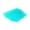 E001- Blue, variant on Refrigerator Shelf Liners, Liners for Kitchen Cabinets and Drawers, Perforated Drawer Liner, 18X12 Inch 4-Pack Pink Cut-To-Fit Cabinet Drawer Moisture-Proof Pad