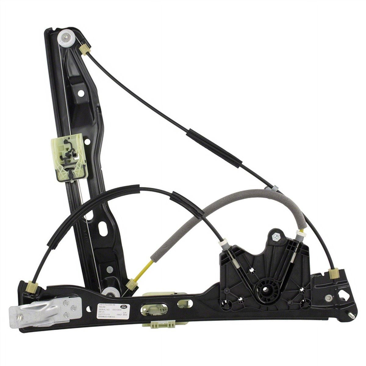 REGULATOR-WINDOW-LE (P)