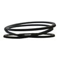 thumbnail image 2 of Bgsha Reliable GX26422 Mower Deck Drive Belt for Z325E Z330M Z355E Z330R Z365R Z375R, 2 of 8