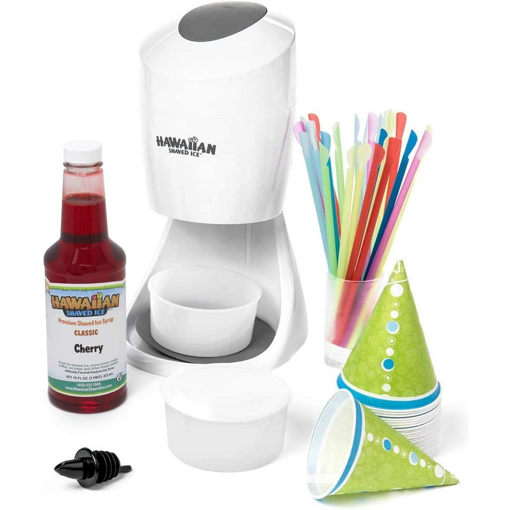 Best of Pinellas snow shaved ice dlivery Gangbang squad - jennifer dark