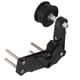 thumbnail image 5 of Herramienta tensora de cadena de rueda ajustador de cadena de motocicleta de aleación de aluminio universal resistente al óxido negro resistente al desgaste para Dirt Bike ANGGREK Otros, 5 of 8