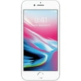 thumbnail image 1 of Smartphone iPhone 8 Apple 64Gb Plata Reacondicionado, 1 of 2