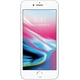 Smartphone iPhone 8 64 Gb Certifié Rénové – image 1 sur 3