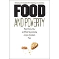 thumbnail image 1 of Food and Poverty: Food Insecurity and Food Sovereignty among America's Poor, 1 of 1