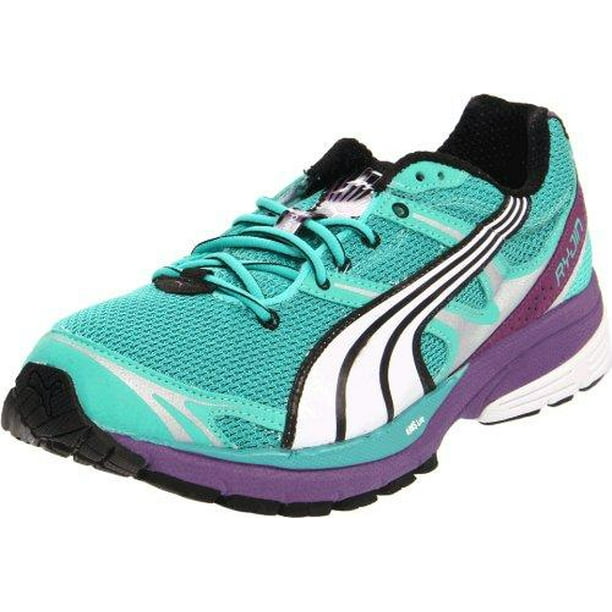 puma complete slx
