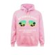 thumbnail image 3 of Jubilado 2021 Ya no es mi problema Gafas de sol de playa Sudaderas para hombres Sudaderas con capucha de verano de hip hop Manga larga Últimas sudaderas geniales, 3 of 5