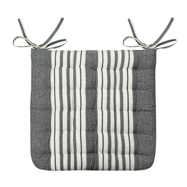 Hometrends coussin de chaise