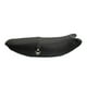 thumbnail image 1 of Asiento Italika Ft 150 (13-16), 1 of 2