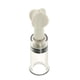 thumbnail image 2 of Niplette corrector de pezones Baby CH M G 1pz Tallas XG, 2 of 3