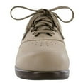 thumbnail image 3 of Women's SAS, Freetime Sneaker, 3 of 7