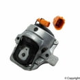 thumbnail image 2 of Corteco 80004473 Engine Mount For Volkswagen Water, 2 of 2