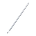 thumbnail image 4 of GUOOL Bracelet Helper Tool Bracelet Fastener Helper Tool for Clasps Jewelry Making Silver, 4 of 8