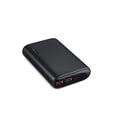 thumbnail image 1 of Aukey Power Bank PB-Y40 15,000 mAh 30W Quick Charge 3.0 AUKEY PB-Y40, 1 of 5