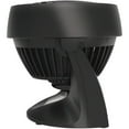 thumbnail image 4 of Vornado 2-Speed Multidirectional Airflow Desktop Fan, 4 of 5