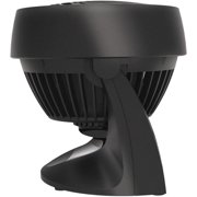 Vornado 2-Speed Multidirectional Airflow Desktop Fan