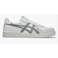 thumbnail image 4 of ASICS Japan S Sneaker - Men's White/offwhite Size 7.5, 4 of 6