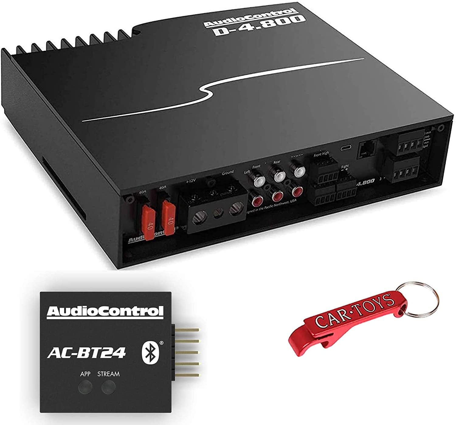 bluetooth equalizer for mac bluetooth equalizer for mac