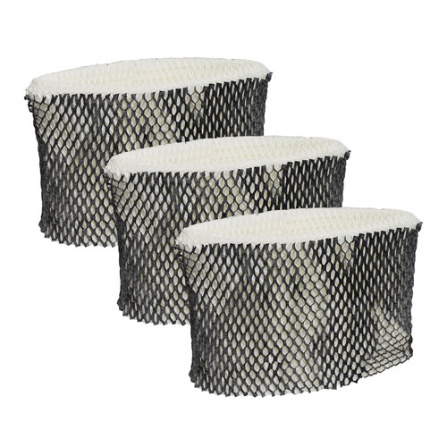Crucial Holmes B Humidifier Filter (Set of 3)