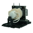 thumbnail image 5 of Advanced Lamps™ Lamp & Housing for The Smart Board 600i Unifi 55w Projector - 1 Unit per pack, 5 of 9