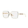 thumbnail image 2 of Philipp Plein VPP071S-02AM 57mm New Eyeglasses, 2 of 4