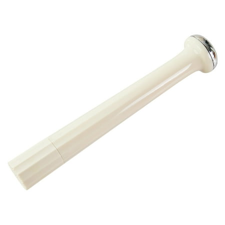 

Crushing Ice Pounding Milk Tea Shop Pounding Juice Tool Snow Cup Hand Pounding Lemon Tea Crushed Popsicle