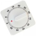 thumbnail image 1 of 2 Accesorios De Tablero Ocupado Para Niños, Recordatorio Cronometrado, Juguete Montessori, Juego De Interior, 1 of 8