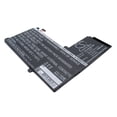 thumbnail image 2 of Battery for Asus Q501L Q501LA Q501LA-BSI5T19 0B200-00430100 C41-N541 N54PNC3, 2 of 4